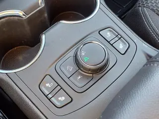 GMC Terrain 2024 SLE 4dr SUV