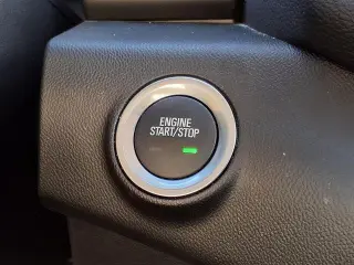 GMC Terrain 2024 SLE 4dr SUV