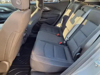 GMC Terrain 2024 SLE 4dr SUV