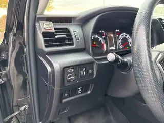 Toyota 4Runner 2021 AWD Nightshade Edition 4dr SUV