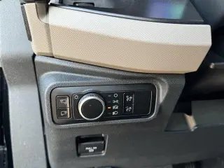 Ford Bronco 2023 4x4 Base Advanced 4dr SUV