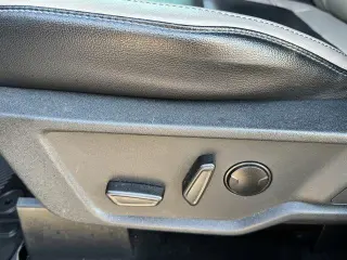 Ford Bronco 2023 4x4 Base Advanced 4dr SUV
