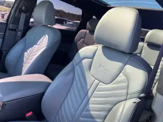 Kia Sorento 2025 AWD X-Line SX Prestige 4dr SUV