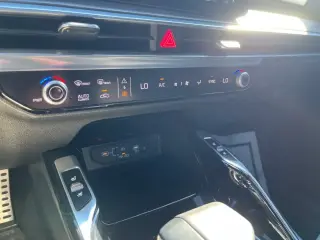 Kia Sorento 2025 AWD X-Line SX Prestige 4dr SUV