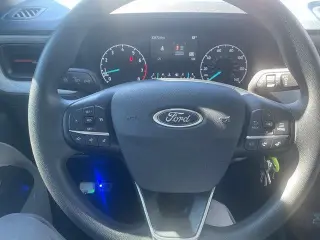 Ford Maverick 2024 AWD XLT 4dr SuperCrew 4.5 ft. SB