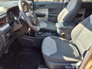 Ford Maverick 2023 AWD XLT 4dr SuperCrew 4.5 ft. SB