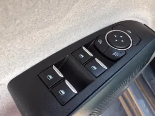 Ford Maverick 2023 AWD XLT 4dr SuperCrew 4.5 ft. SB