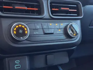 Ford Maverick 2023 AWD XLT 4dr SuperCrew 4.5 ft. SB
