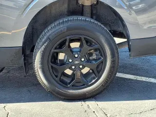 Ford Maverick 2023 AWD XLT 4dr SuperCrew 4.5 ft. SB