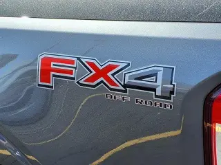 Ford Maverick 2023 AWD XLT 4dr SuperCrew 4.5 ft. SB