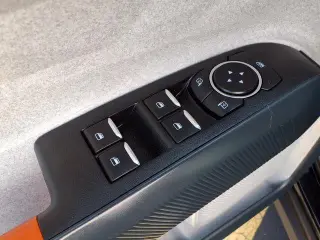 Ford Maverick 2022 XLT 4dr SuperCrew 4.5 ft. SB