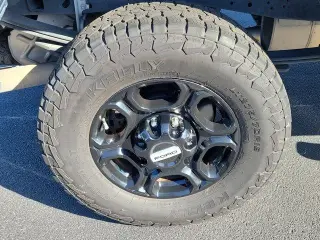 Ford F-250 Super Duty 2023 4x4 XL 4dr Crew Cab 8 ft. LB Pickup