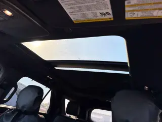 Ford Explorer 2023 AWD ST 4dr SUV