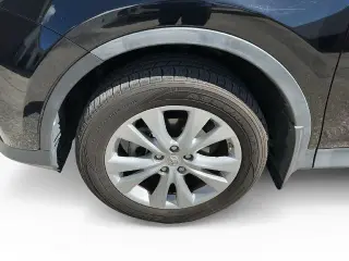 Toyota RAV4 2014 AWD Limited 4dr SUV
