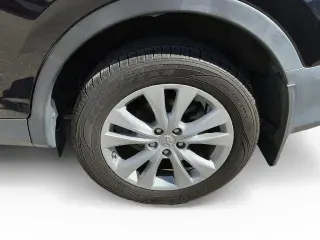 Toyota RAV4 2014 AWD Limited 4dr SUV