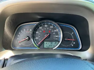 Toyota RAV4 2014 AWD Limited 4dr SUV