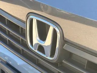Honda Civic 2023 EX 4dr Sedan sin BSI