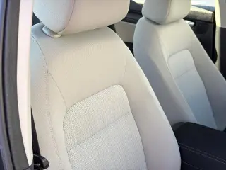 Honda Civic 2023 EX 4dr Sedan sin BSI