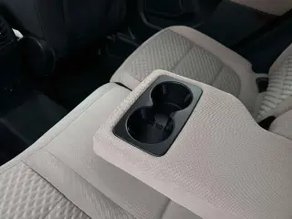Ford Escape 2020 con tracción en las cuatro ruedas SE 4dr SUV