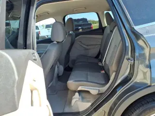 Ford Escape 2016 SE SUV 4 puertas