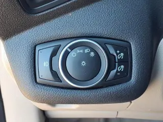 Ford Escape 2016 SE SUV 4 puertas
