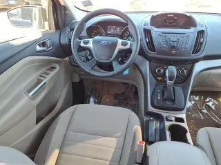 Ford Escape 2016 SE SUV 4 puertas
