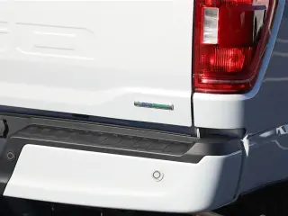Ford F-150 2022 4x4 XLT 4dr SuperCrew 5.5 ft. SB