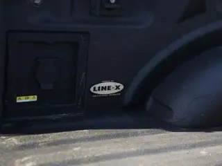 Ford F-150 2022 4x4 XLT 4dr SuperCrew 5.5 ft. SB