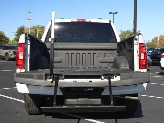 Ford F-150 2022 4x4 XLT 4dr SuperCrew 5.5 ft. SB