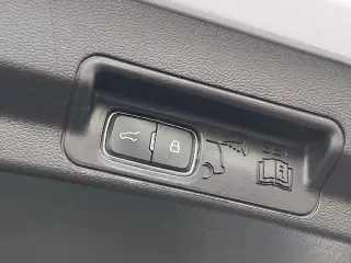 Ford Explorer 2021 XLT 4dr SUV