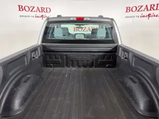 Ford F-150 2022 4x2 XL 4dr SuperCab 6.5 ft. SB