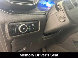 Ford Explorer 2023 AWD ST 4dr SUV