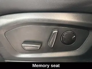 Ford Explorer 2023 AWD ST 4dr SUV