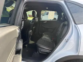 Ford Escape 2025 ST-Line 4dr SUV