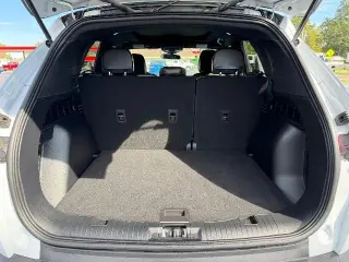 Ford Escape 2025 ST-Line 4dr SUV