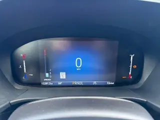 Ford Escape 2025 ST-Line 4dr SUV