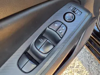 Nissan Altima 2025 2.5 SV 4dr Sedán