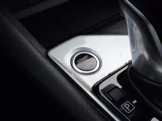 Nissan Altima 2025 2.5 SV 4dr Sedán