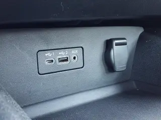 Nissan Altima 2025 2.5 SV 4dr Sedán