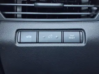 Nissan Altima 2025 2.5 SV 4dr Sedán