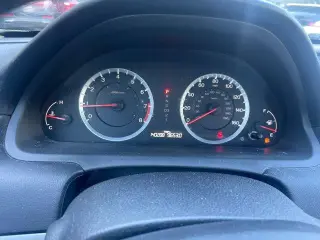 Honda Accord 2012 SE 4dr Sedan