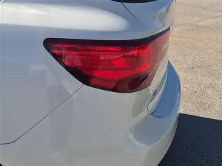 Acura MDX 2014 4dr SUV con paquete de Tecnología y Entretenimiento