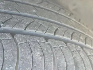 Acura MDX 2014 4dr SUV con paquete de Tecnología y Entretenimiento