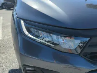 Honda Odyssey 2025 EX-L 4dr Mini-Van