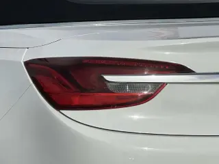 Buick Cascada 2019 Premium 2descapotable