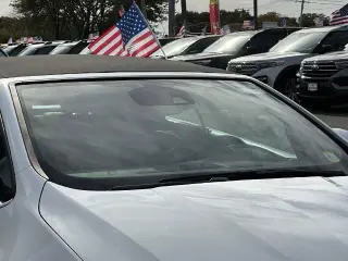 Buick Cascada 2019 Premium 2descapotable