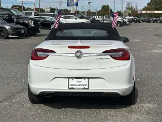 Buick Cascada 2019 Premium 2descapotable