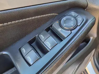 Chevrolet Traverse 2022 LT Leather 4dr SUV