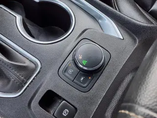 Chevrolet Traverse 2022 LT Leather 4dr SUV