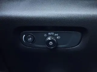Chevrolet Traverse 2022 LT Leather 4dr SUV